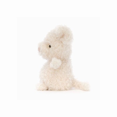 Jellycat Little Rataón | GRVK-97648